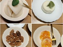 -隐溪茶馆(金虹桥店)