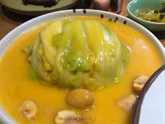 -顺承小院儿