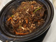 -东江渔村·古典园林·30年粤菜老字号(太和店)