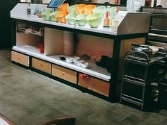-牛很鲜潮汕牛肉火锅(朝晖路店)