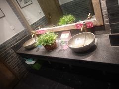 -吃饭皇帝大(赛格国际店)