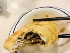 -莲香西域·正宗新疆菜(龙华店)
