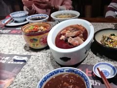 -南京大牌档(壹方天地店)