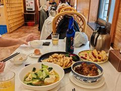 -庐州太太(鼓楼店)