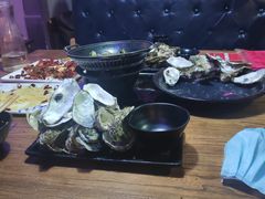 -七裕庄(凯旋南路店)