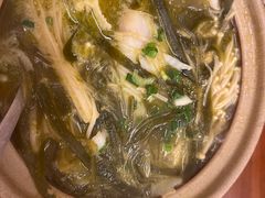-罗妈砂锅(四川成都奎星楼店)