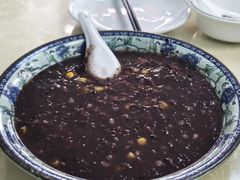 -芸海阁·农家私房菜(沙家浜景区出口店)