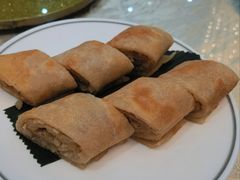 -荣华酒楼(鼎湖区店)