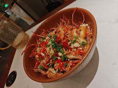 -传统菜农庄(皇姑路店)