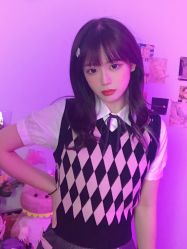 -New Fashion·新时尚形象设计