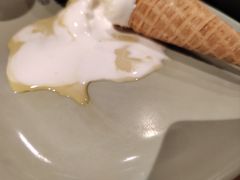 -韩盛·盛江山自助料理(奥体万达店)