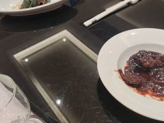 -新南华大酒店(长寿店)