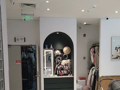 -海马体家庭照相馆(深圳笋岗万象食家家庭店)