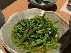 -安南越南餐厅(青岛万象城店)