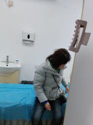 -上海华美医疗美容医院
