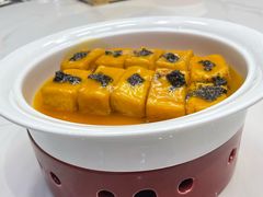 -粤香楼(新光里店)