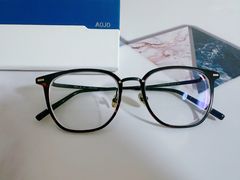 -AOJO眼镜(北京朝阳大悦城店)
