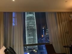 -深圳湾木棉花酒店