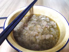 -定家小酥肉·清真(回民街店)