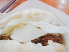 -小放牛炒菜馆(裕华东路店)