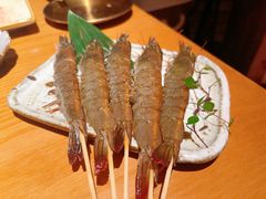 -MIKOMIKO和牛烧肉专门店(南门店)