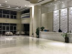 -蟒山（北京）会议中心