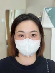 -MIVI野生眉纹绣纹眉