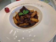 -粥之源豫宴(正方元店)