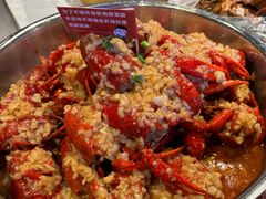 -靓靓蒸虾·头牌蒸虾(雪松路总店)