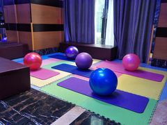 -碧桂园凤凰城酒店(南京店)