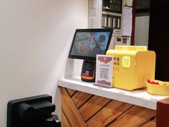 -管氏翅吧(国展店)