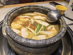 -田村·石锅藏香鸡(布达拉宫店)