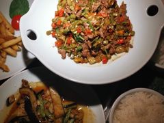 -姐夫的小菜(新中关购物中心店)