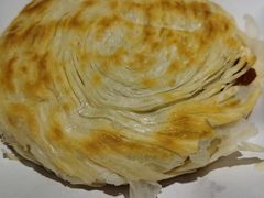 -大秦地·西北菜(纬四路店)