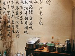 -大风老火锅(江北一店)