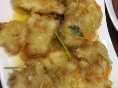 -祝家饺子馆