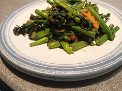 -同喜烤鸭店(光芒店)