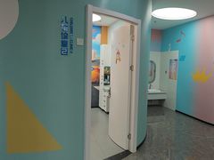 -常熟玉蕙口腔医院