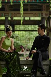 点击看大图 -ZUOAN佐岸私享摄影艺术空间