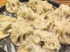-裕合顺清真餐厅·回民老菜·大连海鲜(西安路店)
