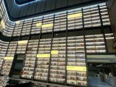 -上海虹桥中心爱琴海亚朵S酒店