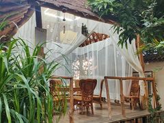 -忆江南·生态餐饮宴会酒店