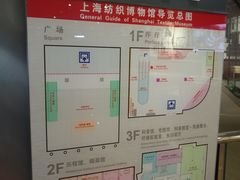 -上海纺织博物馆
