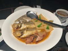 -三利音·玖弄小鲜(浦东嘉里城店)