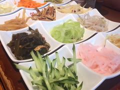 -丝恋丝娃娃(逸天城国贸店)