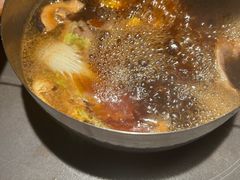 -沼津港精致料理·寿喜烧·烧鸟(龙湖南桥天街日料榜单店)