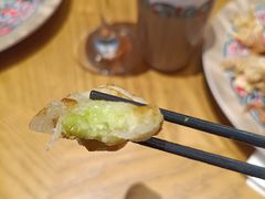 -味莊餐厅(康庄南街店)