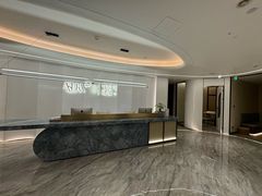 -守田肩颈·推拿SPA(颐豪旗舰店)