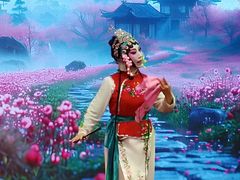 -新兴园饺子馆(河南街店)