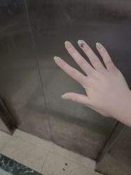 -Touch Nail·品质·美甲美睫
